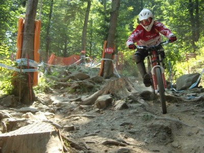 Miroslav Bureš