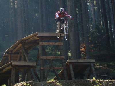 Miroslav Bureš