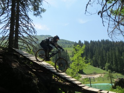 Radim Kočík