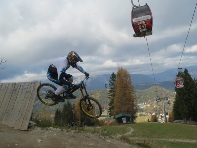 Radim Kočík