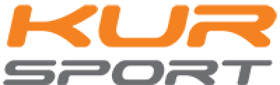 Specializovaný eshop se vším na kola i pro ostatní sporty